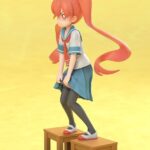 レス22番の画像5