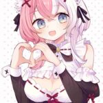 レス2番の画像1