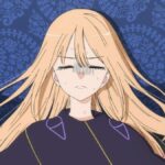 レス11番の画像4