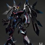 レス7番の画像1