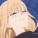 レス12番の画像5