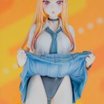 レス2番の画像3