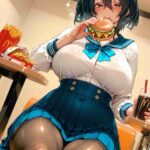 レス18番の画像1