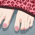 レス7番の画像7