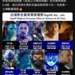 レス2番の画像1