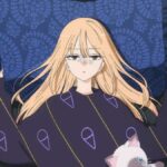 レス11番の画像2