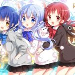 レス46番の画像1