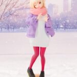 レス2番の画像6