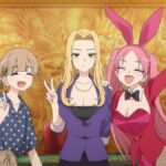 レス6番の画像11