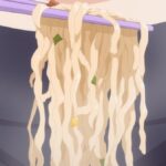 レス10番の画像5