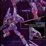 レス1番の画像3