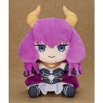 レス2番の画像1