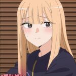 レス7番の画像5