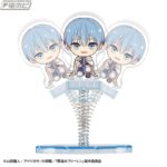 レス7番の画像2