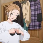 レス9番の画像9