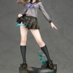 レス6番の画像5