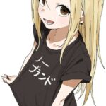 レス4番の画像5