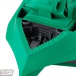 レス2番の画像4