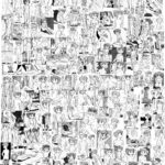 レス3番の画像1