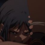 レス1番の画像3