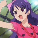 レス3番の画像6