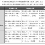 レス1番の画像3