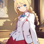 レス23番の画像2