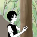 レス20番の画像1