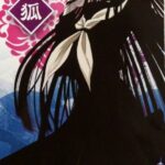 レス19番の画像1