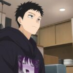 レス6番の画像6