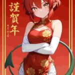 レス4番の画像2