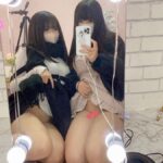 レス31番の画像2