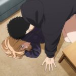 レス9番の画像1