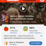 レス18番の画像1