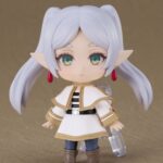 レス15番の画像2