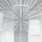 レス2番の画像4