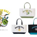 レス1番の画像4