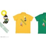 レス1番の画像3