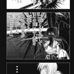 レス1番の画像4