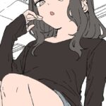 レス5番の画像2