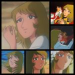 レス49番の画像2