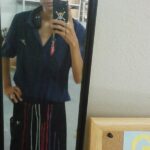 レス1番の画像3