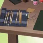 レス2番の画像7