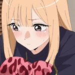 レス5番の画像3