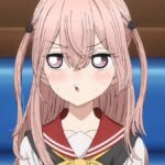 レス1番の画像1