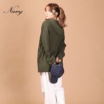 レス2番の画像1