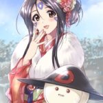 レス48番の画像2