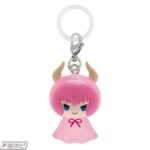 レス12番の画像9