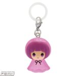 レス12番の画像3