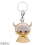 レス12番の画像8